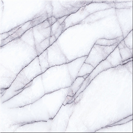 Lilac Marble